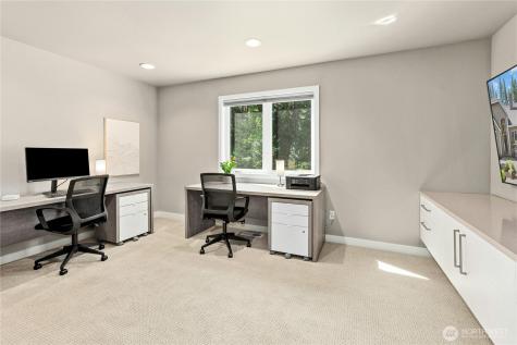 8804 221st Avenue NE Redmond WA 98053