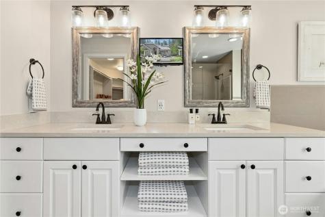 8804 221st Avenue NE Redmond WA 98053