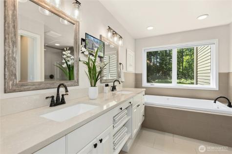 8804 221st Avenue NE Redmond WA 98053