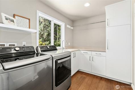 8804 221st Avenue NE Redmond WA 98053