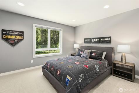 8804 221st Avenue NE Redmond WA 98053