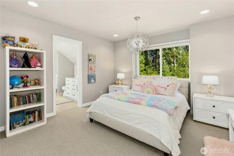 8804 221st Avenue NE Redmond WA 98053