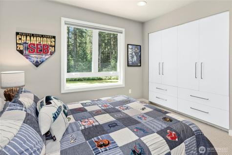 8804 221st Avenue NE Redmond WA 98053