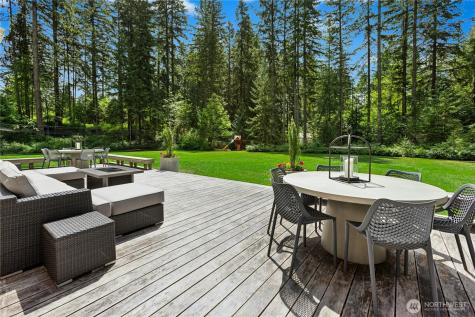 8804 221st Avenue NE Redmond WA 98053