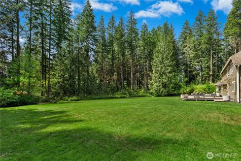 8804 221st Avenue NE Redmond WA 98053