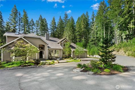 8804 221st Avenue NE Redmond WA 98053