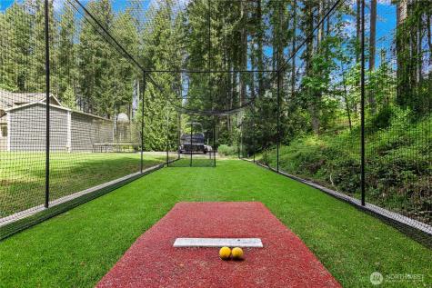 8804 221st Avenue NE Redmond WA 98053