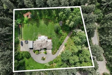 8804 221st Avenue NE Redmond WA 98053