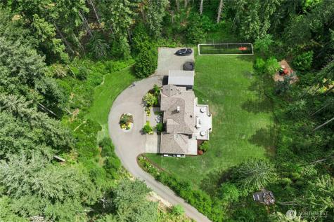 8804 221st Avenue NE Redmond WA 98053