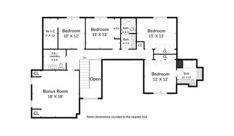 8804 221st Avenue NE Redmond WA 98053