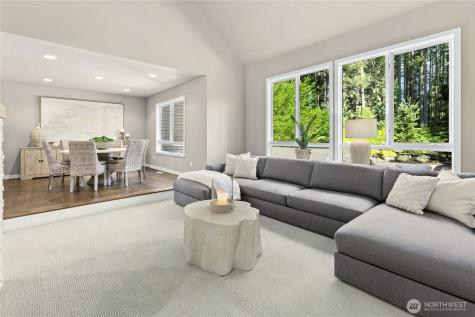 8804 221st Avenue NE Redmond WA 98053