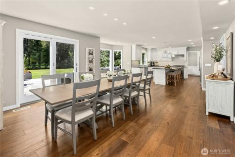 8804 221st Avenue NE Redmond WA 98053