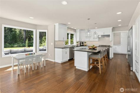 8804 221st Avenue NE Redmond WA 98053