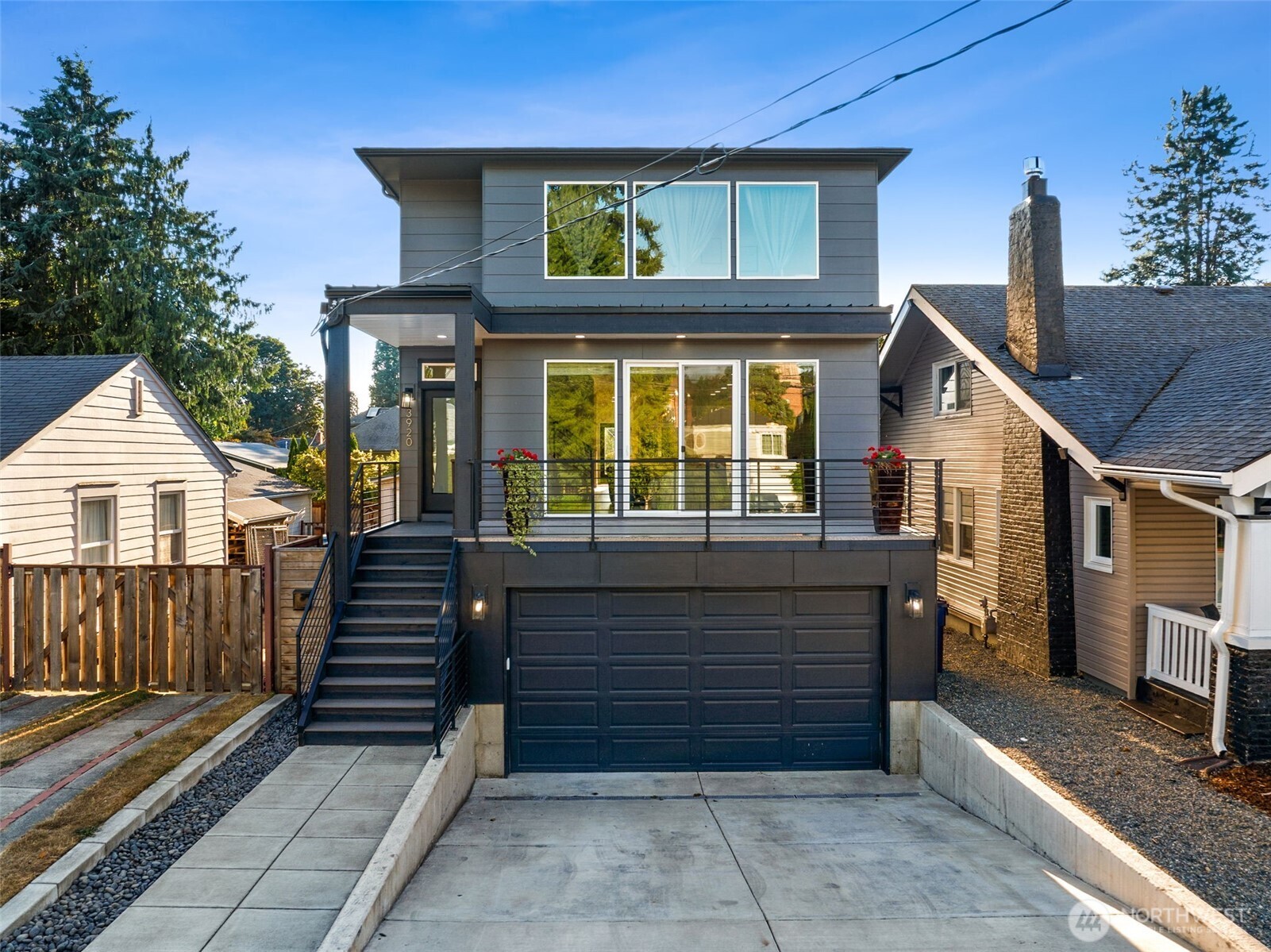 3920 N Cheyenne Street Tacoma WA 98407