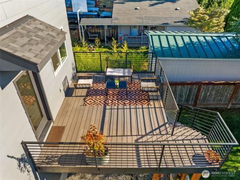 3920 N Cheyenne Street Tacoma WA 98407