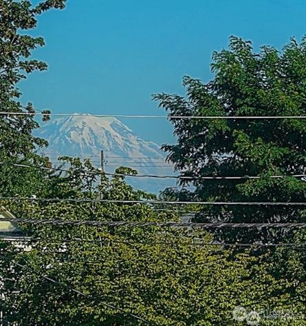 3920 N Cheyenne Street Tacoma WA 98407