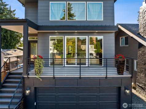 3920 N Cheyenne Street Tacoma WA 98407
