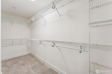 3920 N Cheyenne Street Tacoma WA 98407