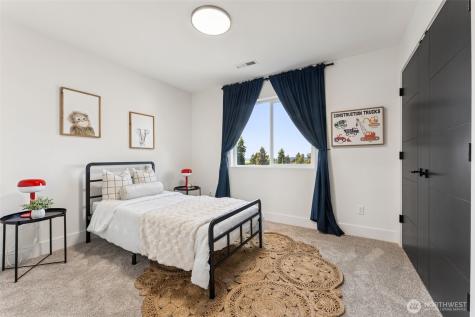 3920 N Cheyenne Street Tacoma WA 98407