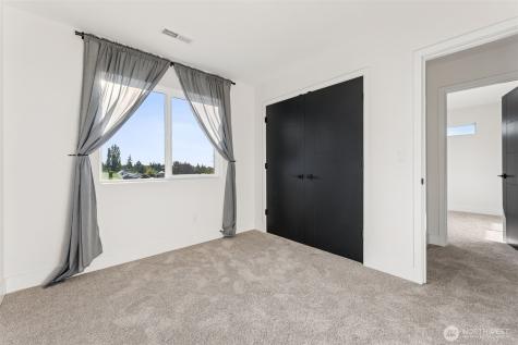 3920 N Cheyenne Street Tacoma WA 98407