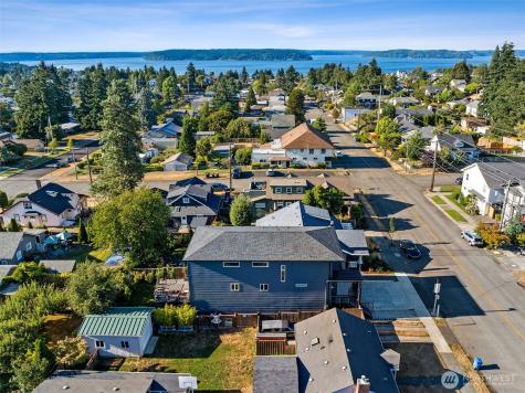 3920 N Cheyenne Street Tacoma WA 98407