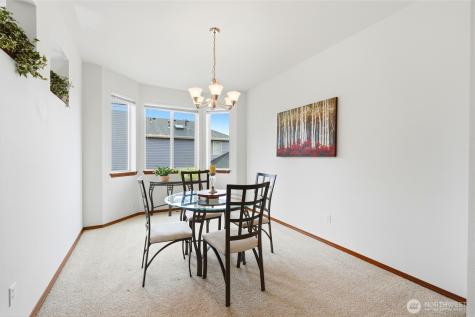 7428 58th Place NE Marysville WA 98270