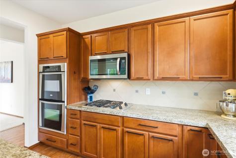 7428 58th Place NE Marysville WA 98270