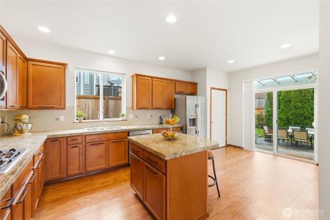 7428 58th Place NE Marysville WA 98270