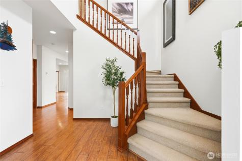 7428 58th Place NE Marysville WA 98270