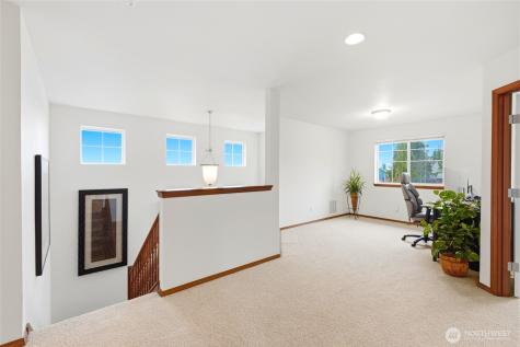 7428 58th Place NE Marysville WA 98270