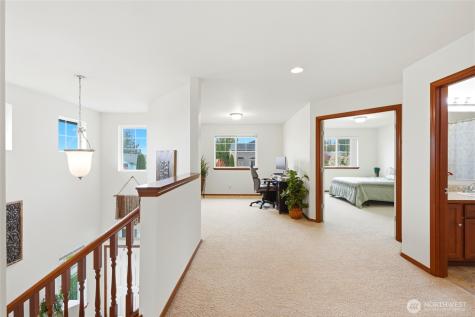 7428 58th Place NE Marysville WA 98270
