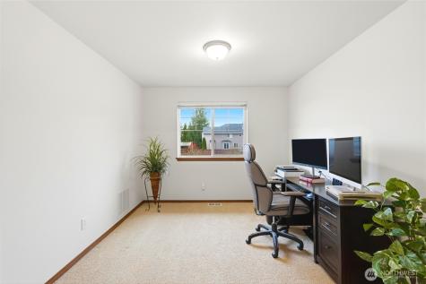 7428 58th Place NE Marysville WA 98270
