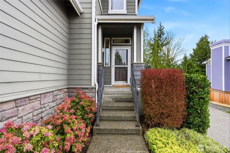 7428 58th Place NE Marysville WA 98270