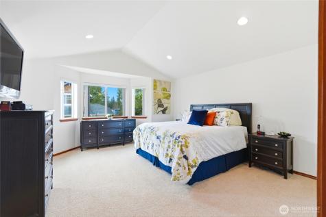 7428 58th Place NE Marysville WA 98270