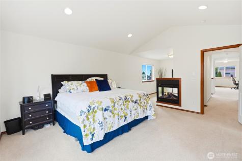 7428 58th Place NE Marysville WA 98270