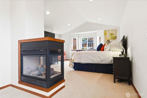 7428 58th Place NE Marysville WA 98270