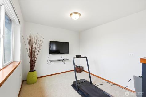 7428 58th Place NE Marysville WA 98270