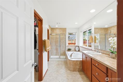 7428 58th Place NE Marysville WA 98270