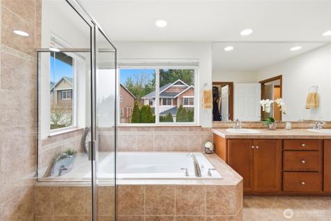 7428 58th Place NE Marysville WA 98270