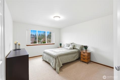 7428 58th Place NE Marysville WA 98270