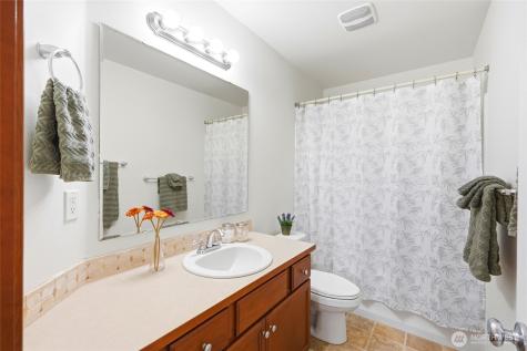 7428 58th Place NE Marysville WA 98270