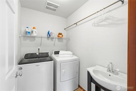 7428 58th Place NE Marysville WA 98270