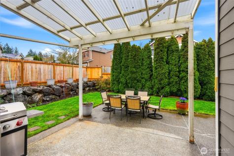 7428 58th Place NE Marysville WA 98270