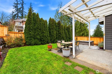 7428 58th Place NE Marysville WA 98270