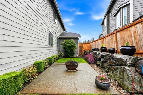 7428 58th Place NE Marysville WA 98270