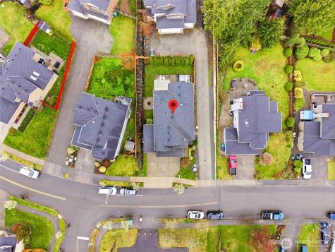 7428 58th Place NE Marysville WA 98270