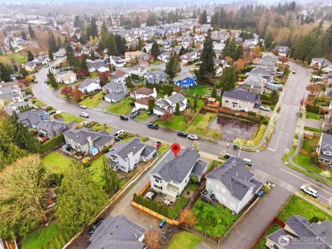 7428 58th Place NE Marysville WA 98270