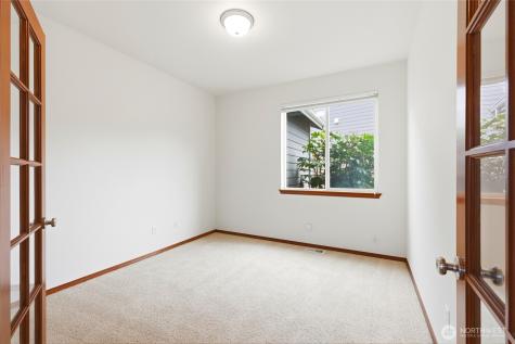 7428 58th Place NE Marysville WA 98270