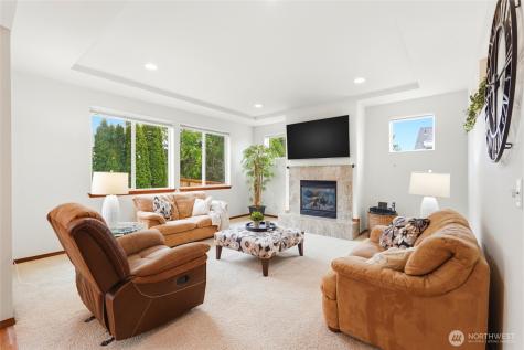 7428 58th Place NE Marysville WA 98270