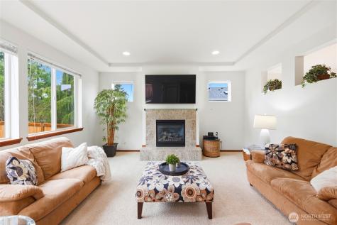 7428 58th Place NE Marysville WA 98270